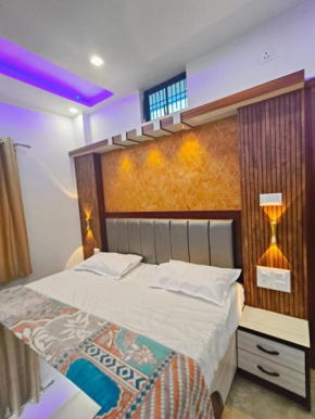 Raj Villa
